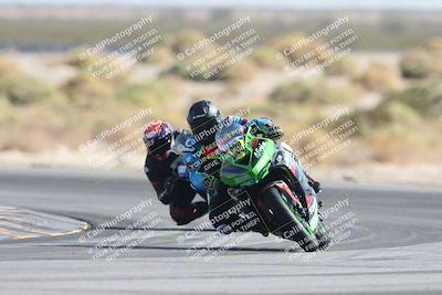 media/Oct-31-2025-CVMA Friday Practice (Fri) [[e9defcbea4]]/5-Racer 4 Practice - Trackday 1/Session 5 (Turn 4)/